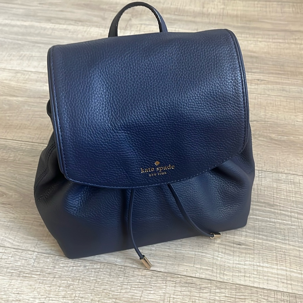Kate Spade Breezy